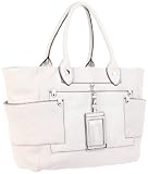 Marc By Marc Jacobs Preppy Leather Tote - Womens Shoes
