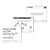 Interior Design in a Flash