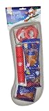 Good Boy Luxury Dog Stocking