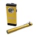 E-Z Red 50YPK Anniversary Work Light Set, Red