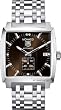 New TAG Heuer Monaco Unisex Watch WW2116.BA0780