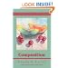 Composition: A fiction writer's guide for the 21st century