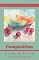 Composition: A fiction writer's guide for the 21st century