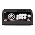 Manette arcade pro fighting stick V3SA Kai pour PS3 [Importaci�n francesa]