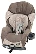 Graco ComfortSport Convertible Car Seat with Graco Pedic Foam In Wheaton