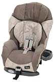 Graco ComfortSport Convertible Car Seat with Graco Pedic Foam In Wheaton