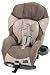 Baby : Graco ComfortSport Convertible Car Seat with Graco Pedic Foam In Wheaton