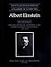 The Collected Papers of Albert Einstein, Volume 5: The Swiss Years: Correspondence, 1902-1914: Swiss Years: Correspondence, 1902-1914 v. 5