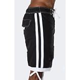  Alki'i  (43)  Buy new: $24.99  $16.99