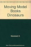 Dinosaurs