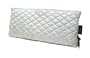 Sleepsonic Brocade Quilt Sleep Therapy Mini Pillow