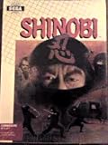 Shinobi