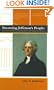 Becoming Jefferson's People: Re-Inventing the American Republic in the Twenty-First Century