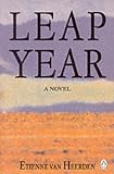 Leap Year