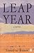 Leap Year