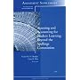 Assessing and Accounting for Student Learning: Beyond the Spellings Commission: New Directions for Institutional Research, Assessment Supplement 2007 (J-B IR Single Issue Institutional Research)