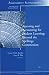 Assessing and Accounting for Student Learning: Beyond the Spellings Commission: New D...