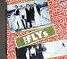 Produkt-Bild: Flys Buzz Back,the