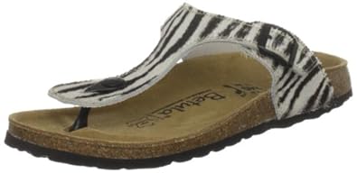 shoes women s shoes sandals