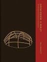 Gunyah, Goondie & Wurley: The Aboriginal Architecture of Australia