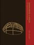 Gunyah, Goondie & Wurley: The Aboriginal Architecture of Australia