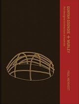 Gunyah, Goondie & Wurley: The Aboriginal Architecture of Australia
