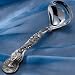 Price Comparison : TURKEY DESIGN GRAVY LADLE - SILVERPLATED TURKEY DESIGN GRAVY LADLE