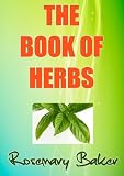 The Book of Herbs