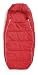 Quinny Buzz Footmuff, Strawberry