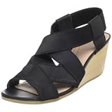 Camper Laura Pump
