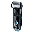 Braun Series 7-720 Men's Shaver 1 Count