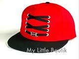 Lacer Headwear