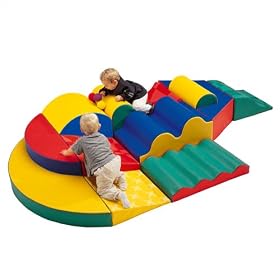 Fixcart Baby Store