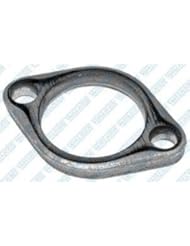 Automotive Parts and Accessories: Walker 31853 Hardware Flange - Tenneco