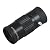 単眼鏡 MIZAR SD-610