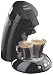 Philips Senseo Coffee Maker HD7814