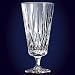 CAITLIN ICED BEVERAGE GLASSES - SET OF 4 CRYSTAL CAITLIN ICED BEVERAGE GLASSES