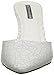 BCBGeneration Women's BG-Diamond Mule