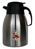Arizona State Sun Devils Coffee Carafe