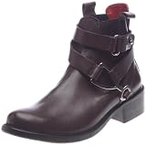 bottes géox Stéphane Gontard Aups Boots femme