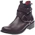 bottes moto puma femme Stéphan