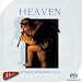 HEAVEN: Moelker