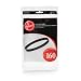Hoover WindTunnel Agitator Belt, 2-Pack, 40201160