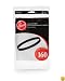 Hoover 40201160 Windtunnel Agitator Belts, Hoover 38528033 2-Pack