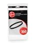 Hoover WindTunnel Agitator Belt, 2-Pack, 40201160