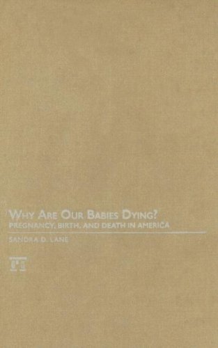 Infant-Mortality