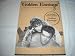 GOLDEN EARRINGS MARLENE DIETRICH 1946 SHEET MUSIC SHEET MUSIC 265