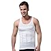 Redu Shaper Men Black (Large)