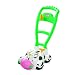 Moo Moo Moower Moonica