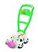 Little Tikes Moo Moo Moower Moonica